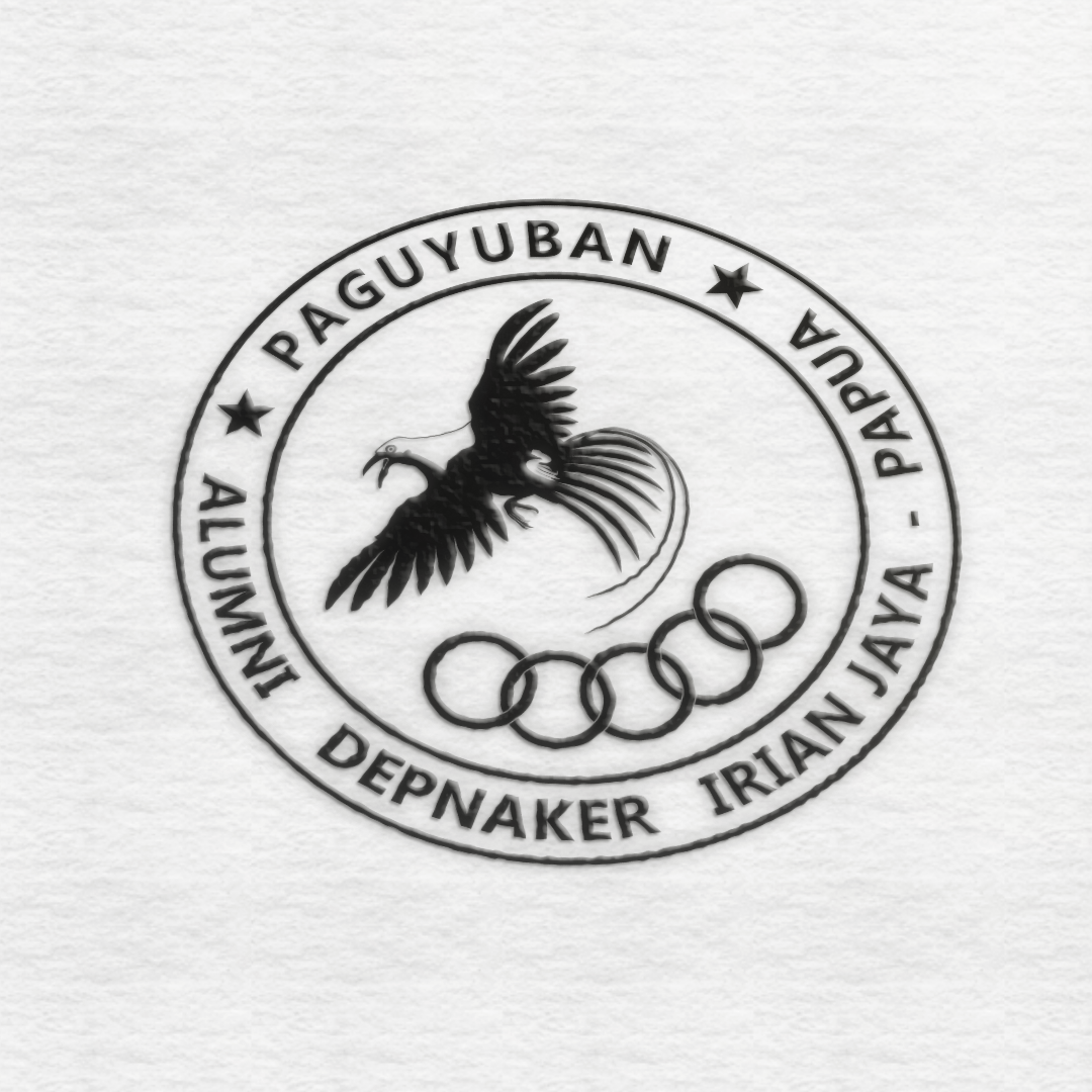 Jasa desain logo perusahaan dan olshop murah di Pekanbaru Riau