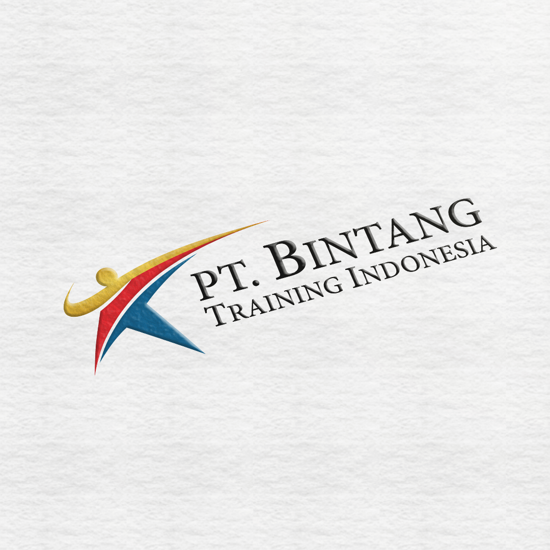 Jasa desain logo perusahaan dan olshop murah di Palembang Sumatera Selatan