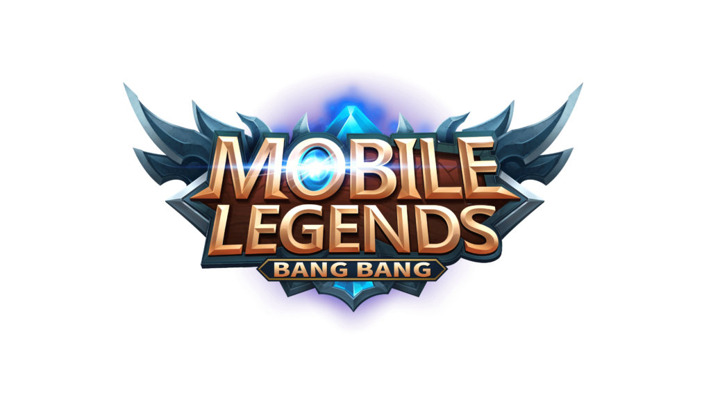 Logo Mobile Legends